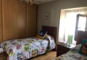 Casa de pueblo en venta en la VILARES, Ponte Aranga, ref: TR189397 foto