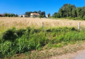 Suelo urbano en venta en la O Castro. 15609, Puentedeume, ref: TR89622 foto