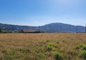 Suelo urbano en venta en la O Castro. 15609, Puentedeume, ref: TR89622 foto