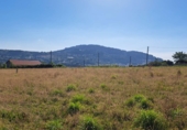 Suelo urbano en venta en la O Castro. 15609, Puentedeume, ref: TR89622 foto