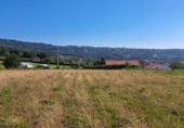 Suelo urbano en venta en la O Castro. 15609, Puentedeume, ref: TR89622 foto