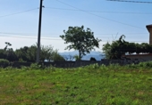 Suelo urbano en venta en la O Castro. 15609, Puentedeume, ref: TR89622 foto