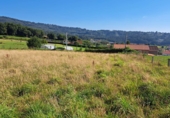 Suelo urbano en venta en la O Castro. 15609, Puentedeume, ref: TR89622 foto