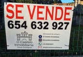 Casa de poble en venda a la DP-0905. 15314, Paderne, ref.: TR94227 foto