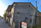 Casa de poble en venda a la DP-0905. 15314, Paderne, ref.: TR94227 foto