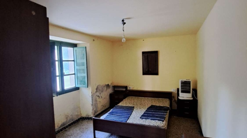 La Coruña - O Consistorio - 5000m2