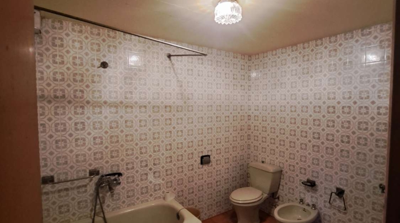 La Coruña - O Consistorio - 5000m2