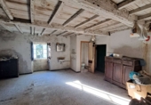 Casa de poble en venda a la DP-0905. 15314, Paderne, ref.: TR94227 foto