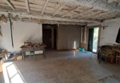 Casa de poble en venda a la DP-0905. 15314, Paderne, ref.: TR94227 foto