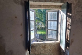 Foto 15