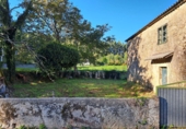 Casa de poble en venda a la DP-0905. 15314, Paderne, ref.: TR94227 foto