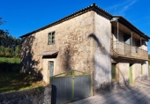Casa de poble en venda a la DP-0905. 15314, Paderne, ref.: TR94227 foto