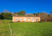 Дом с участком на продажу в городе Vilalba Фото