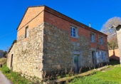 Дом с участком на продажу в городе Vilalba Фото
