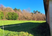 Дом с участком на продажу в городе Vilalba Фото
