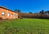 Дом с участком на продажу в городе Vilalba Фото