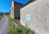 Дом с участком на продажу в городе Vilalba Фото