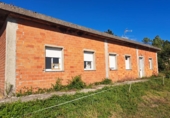 Дом с участком на продажу в городе Vilalba Фото