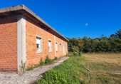 Дом с участком на продажу в городе Vilalba Фото