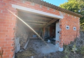 Дом с участком на продажу в городе Vilalba Фото