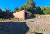 Дом с участком на продажу в городе Vilalba Фото