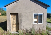 Дом с участком на продажу в городе Vilalba Фото