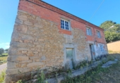 Дом с участком на продажу в городе Vilalba Фото