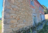 Дом с участком на продажу в городе Vilalba Фото