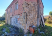 Дом с участком на продажу в городе Vilalba Фото