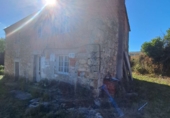 Дом с участком на продажу в городе Vilalba Фото