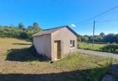 Дом с участком на продажу в городе Vilalba Фото