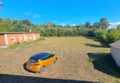 Дом с участком на продажу в городе Vilalba Фото