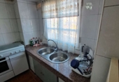 Дом с участком на продажу в городе Vilalba Фото