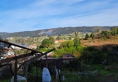 Suelo urbano en venta en la Rúa Empedrado, Puentedeume, ref: TR106303 foto