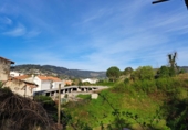 Suelo urbano en venta en la Rúa Empedrado, Puentedeume, ref: TR106303 foto