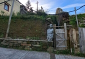 Suelo urbano en venta en la Rúa Empedrado, Puentedeume, ref: TR106303 foto