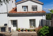 Casa de poble en venda a la Bergondiño, Ber, ref.: TR185422 foto