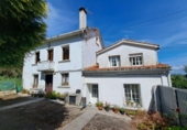 Casa de poble en venda a la Bergondiño, Ber, ref.: TR185422 foto