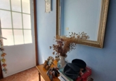 Casa de poble en venda a la Bergondiño, Ber, ref.: TR185422 foto