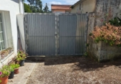 Casa de poble en venda a la Bergondiño, Ber, ref.: TR185422 foto