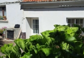 Casa de poble en venda a la Bergondiño, Ber, ref.: TR185422 foto