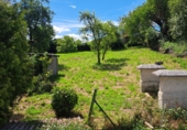 Casa de poble en venda a la Bergondiño, Ber, ref.: TR185422 foto