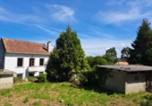 Casa de poble en venda a la Bergondiño, Ber, ref.: TR185422 foto