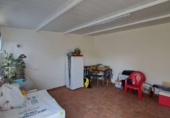 Casa de poble en venda a la Estrada San Marcos, A Fraga de Fene, ref.: TR110215 foto
