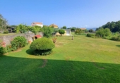 Casa de poble en venda a la Estrada San Marcos, A Fraga de Fene, ref.: TR110215 foto
