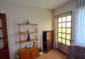 Casa de poble en venda a la Estrada San Marcos, A Fraga de Fene, ref.: TR110215 foto