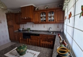 Casa de poble en venda a la Estrada San Marcos, A Fraga de Fene, ref.: TR110215 foto