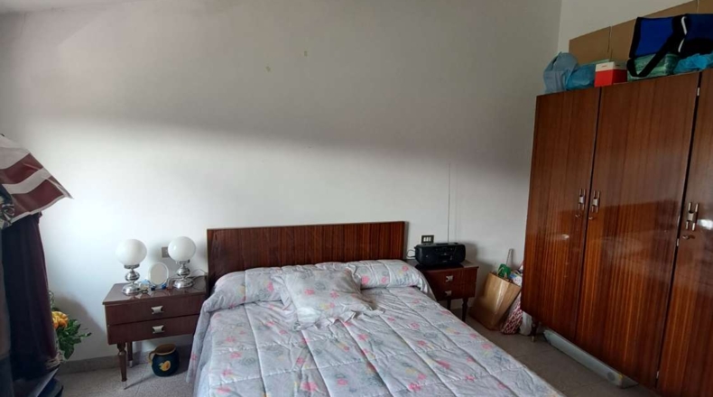 La Coruña - Santiago - 1106m2