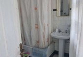 Дом с участком на продажу в городе Neda Фото