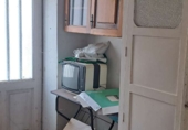 Дом с участком на продажу в городе Neda Фото